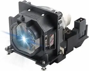 AWO Original NSHA230W Lamp Bulb for ET-LAL510 / ET-LAL510C with Housing for PANASONIC PT-LB306,PT-LB355,PT-LB356,PT-LB385,PT-LW335,PT-LW336,PT-LW375,PT-LW376,PT-TW370,PT-TW380,PT-TX340,PT-TX430 AWO Original NSHA230W Lamp Bulb for ET-LAL510 / ET-LAL510C with Housing for PANASONIC PT-LB306,PT-LB355,PT-LB356,PT-LB385,PT-LW335,PT-LW336,PT-LW375,PT-LW376,PT-TW370,PT-TW380,PT-TX340,PT-TX430