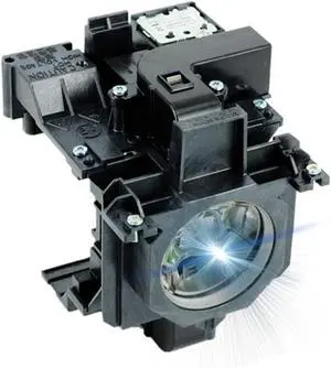 AWO 003-120507-01 Premium Replacement Lamp Bulb with Housing for Christie LW555 LWU505 LX605 Projectors AWO 003-120507-01 Premium Replacement Lamp Bulb with Housing for Christie LW555 LWU505 LX605 Projectors