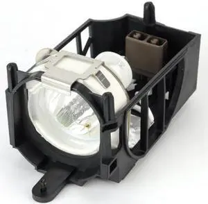 AWO Replacement Lamp Bulb for SP-LAMP-LP3F with Housing for INFOCUS LP340 LP340B LP350 LP350G Projectors AWO Replacement Lamp Bulb for SP-LAMP-LP3F with Housing for INFOCUS LP340 LP340B LP350 LP350G Projectors
