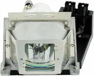 AWO P8984-1021 Premium Replacement Lamp Bulb with Housing for Eiki EIP-X350 Projector AWO P8984-1021 Premium Replacement Lamp Bulb with Housing for Eiki EIP-X350 Projector