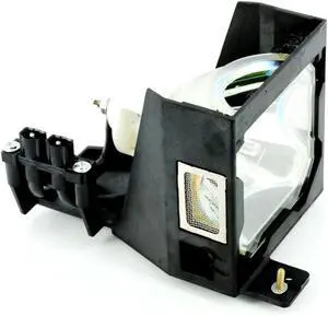 AWO ET-LAL6510W Compatible Bulb Inside Replacement Lamp with Housing for PANASONIC PT-L6500,PT-L6510,PT-L6600,PT-L6500U/UL,PT-L6510U/UL,PT-L6600U/UL Projectors AWO ET-LAL6510W Compatible Bulb Inside Replacement Lamp with Housing for PANASONIC PT-L6500,PT-L6510,PT-L6600,PT-L6500U/UL,PT-L6510U/UL,PT-L6600U/UL Projectors