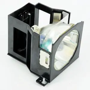 AWO ET-LAD7500 / ET-LAD7500W Replacement Lamp Bulb with Housing for PANASONIC PT-D7500 PT-D7600 PT-L7500 PT-L7600 Projectors AWO ET-LAD7500 / ET-LAD7500W Replacement Lamp Bulb with Housing for PANASONIC PT-D7500 PT-D7600 PT-L7500 PT-L7600 Projectors