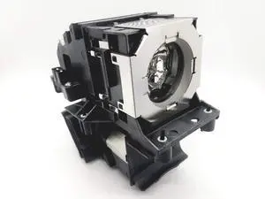 Advanced Lamps Lamp & Housing for The Canon REALiS SX6000 Pro AV Projector Advanced Lamps Lamp & Housing for The Canon REALiS SX6000 Pro AV Projector