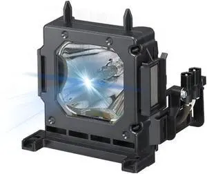 AWO LMP-H210 Replacement Lamp Bulb with Housing for Sony VPL-HW45ES, VPL-HW65ES, VPL-HW45EW Projectors AWO LMP-H210 Replacement Lamp Bulb with Housing for Sony VPL-HW45ES, VPL-HW65ES, VPL-HW45EW Projectors