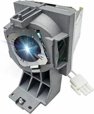 AWO PK-L2417U / PK-L2417UW / PJ-L2417UW Premium Replacement Lamp Bulb with Housing for JVC LX-UH1,LX-UH1B,LX-UH1W Projectors AWO PK-L2417U / PK-L2417UW / PJ-L2417UW Premium Replacement Lamp Bulb with Housing for JVC LX-UH1,LX-UH1B,LX-UH1W Projectors