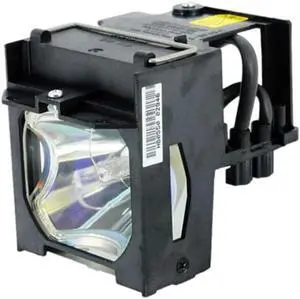 AWO LMP-H180 Premium Replacement Lamp Bulb with Housing for Sony VPL-HS10 VPL-HS20 Projectors AWO LMP-H180 Premium Replacement Lamp Bulb with Housing for Sony VPL-HS10 VPL-HS20 Projectors