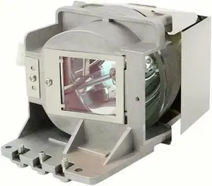 AWO RLC-081 Premium Replacement Lamp Bulb with Housing for VIEWSONIC PJD7333,PJD7333W,PJD7533W Projectors AWO RLC-081 Premium Replacement Lamp Bulb with Housing for VIEWSONIC PJD7333,PJD7333W,PJD7533W Projectors