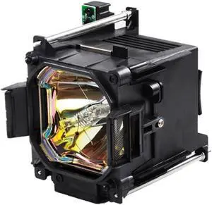AWO Original NSHA330W Lamp Bulb for LMP-F330 with Housing for Sony VPL-FH500L,VPL-FX500L,VPL-F500H,VPL-F700HL,VPL-F700XL Projectors AWO Original NSHA330W Lamp Bulb for LMP-F330 with Housing for Sony VPL-FH500L,VPL-FX500L,VPL-F500H,VPL-F700HL,VPL-F700XL Projectors
