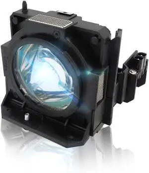 A+ Quality ET-LAD70 Replacement Projector Lamp Bulb with Housing Compatible with PANASONIC PT-FD605CB PT-DX820 PT-DZ780 PT-DW750 A+ Quality ET-LAD70 Replacement Projector Lamp Bulb with Housing Compatible with PANASONIC PT-FD605CB PT-DX820 PT-DZ780 PT-DW750