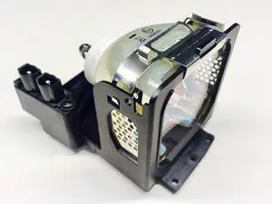 Advanced Lamps POA-LMP36 Lamp & Housing for Sanyo Projectors Advanced Lamps POA-LMP36 Lamp & Housing for Sanyo Projectors