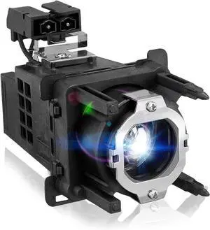 GOLDENRIVER XL-2500 Replacement Lamp with Housing for Sony TVs GOLDENRIVER XL-2500 Replacement Lamp with Housing for Sony TVs