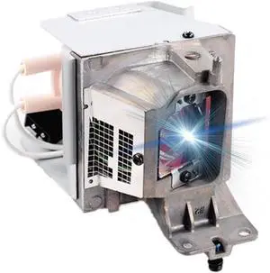 AWO BL-FP260C / SP.70701GC01 Replacement Lamp Bulb with Housing Fit for OPTOMA W402,X402 Projectors AWO BL-FP260C / SP.70701GC01 Replacement Lamp Bulb with Housing Fit for OPTOMA W402,X402 Projectors