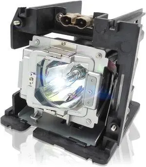 A+ Quality sp-lamp-090 / SPLAMP090 Replacement Projector Lamp Compatible DLP/LCD Bulb with Housing Compatible with SP-LAMP-090 INFOCUS IN5312a IN5316A IN5316HDa A+ Quality sp-lamp-090 / SPLAMP090 Replacement Projector Lamp Compatible DLP/LCD Bulb with Housing Compatible with SP-LAMP-090 INFOCUS IN5312a IN5316A IN5316HDa