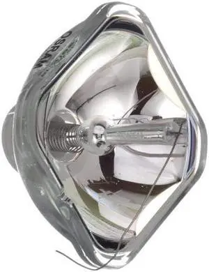 OSRAM P-VIP 200/1.0 E54, Genuine Bulb Replacement, 69115 OSRAM P-VIP 200/1.0 E54, Genuine Bulb Replacement, 69115