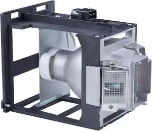 AWO 1018740 Premium Replacement Lamp Bulb with Housing for SMARTBOARD 800ix2 UX80, SB885ix2 UX80, SB885ix2-SMP UX80, UX80, UX80HD, Unifi UX80, X885-NB UX80 Projectors AWO 1018740 Premium Replacement Lamp Bulb with Housing for SMARTBOARD 800ix2 UX80, SB885ix2 UX80, SB885ix2-SMP UX80, UX80, UX80HD, Unifi UX80, X885-NB UX80 Projectors