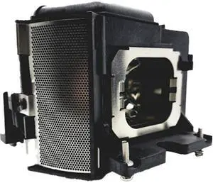 Advanced Lamps LMP-H220 Lamp & Housing for Sony Projectors - Fits VPL-SW631, VPL-VW285ES, VPL-VW325ES, VPL-VW385ES, LMP-H220 & More - 1 Unit Per Pack - 90-Day Warranty Advanced Lamps LMP-H220 Lamp & Housing for Sony Projectors - Fits VPL-SW631, VPL-VW285ES, VPL-VW325ES, VPL-VW385ES, LMP-H220 & More - 1 Unit Per Pack - 90-Day Warranty