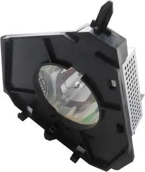 265866 Replacement Projector Lamp Bulb with Housing Compatible with RCA HD44LPW134YX1 HD44LPW164 HD44LPW164YX1 HD44LPW164YX2 HD44LPW165YX1 HD44LPW165YX2 265866 Replacement Projector Lamp Bulb with Housing Compatible with RCA HD44LPW134YX1 HD44LPW164 HD44LPW164YX1 HD44LPW164YX2 HD44LPW165YX1 HD44LPW165YX2