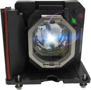 A+ Quality LMP-H330 Replacement Projector Lamp Bulb with Housing Compatible with Sony VPL-VW1000 VPL-VW1100ES VPL-GT100 A+ Quality LMP-H330 Replacement Projector Lamp Bulb with Housing Compatible with Sony VPL-VW1000 VPL-VW1100ES VPL-GT100