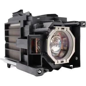 Jaspertronics OEM LMP-F280 Lamp & Housing for Sony Projectors with Original Specifications and Full Lifespan Bulb 1 Year Warranty Jaspertronics OEM LMP-F280 Lamp & Housing for Sony Projectors with Original Specifications and Full Lifespan Bulb 1 Year Warranty