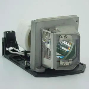 BL-FP230D Replacement Projector Lamp DLP/LCD Bulb with Housing Compatible with OPTOMA DH1010 EH1020 EW615 EX612 EX615 HD180 HD20 HD200X HD200X-LV HD20-LV HD22 HD2200 BL-FP230D Replacement Projector Lamp DLP/LCD Bulb with Housing Compatible with OPTOMA DH1010 EH1020 EW615 EX612 EX615 HD180 HD20 HD200X HD200X-LV HD20-LV HD22 HD2200