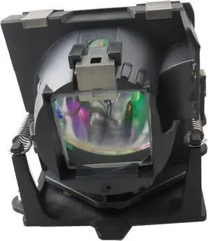 400-0184-00 Replacement Projector Lamp Bulb with Housing Compatible with Projection Design F1+SX+ F1+ F1Sx+ F1+ SXGA+ 400-0184-00 Replacement Projector Lamp Bulb with Housing Compatible with Projection Design F1+SX+ F1+ F1Sx+ F1+ SXGA+