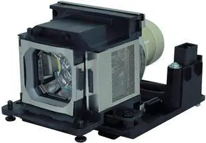 LMP-E220 Replacement Projector Lamp with Housing Compatible with Sony VPL-SW620 VPL-SW620C VPL-SW630 VPL-SW630C VPL-SX630 VPL-SW631 VPL-SW631C VPL-SW636 VPL-SW636C LMP-E220 Replacement Projector Lamp with Housing Compatible with Sony VPL-SW620 VPL-SW620C VPL-SW630 VPL-SW630C VPL-SX630 VPL-SW631 VPL-SW631C VPL-SW636 VPL-SW636C