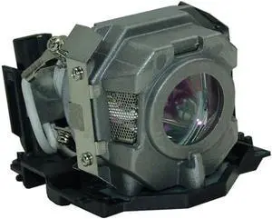 Premium Quality LT30LP Projector Lamp Bulb LT30LP with Housing Compatible with NEC LT25 LT30 LT25G LT30G Premium Quality LT30LP Projector Lamp Bulb LT30LP with Housing Compatible with NEC LT25 LT30 LT25G LT30G