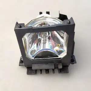 DT00591/CPX1200LAMP Replacement Projector Lamp with Housing for Hitachi CP-X1200/CP-X1200W/CP-X1200WA DT00591/CPX1200LAMP Replacement Projector Lamp with Housing for Hitachi CP-X1200/CP-X1200W/CP-X1200WA