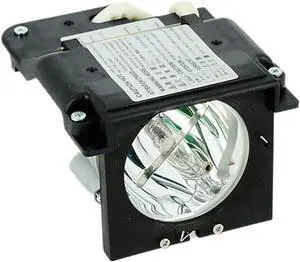 AWO LT40LP Premium Replacement Lamp Bulb with Housing for NEC LT140 LT84 Projectors AWO LT40LP Premium Replacement Lamp Bulb with Housing for NEC LT140 LT84 Projectors