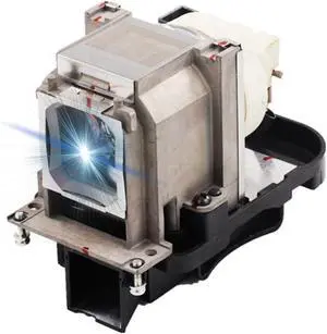 AWO LMP-C240 Replacement Lamp Bulb with Housing for Sony VPL-CW228,VPL-CW256,VPL-CW258,VPL-CX235,VPL-CX236,VPL-CX238,VPL-CW255 Projectors AWO LMP-C240 Replacement Lamp Bulb with Housing for Sony VPL-CW228,VPL-CW256,VPL-CW258,VPL-CX235,VPL-CX236,VPL-CX238,VPL-CW255 Projectors