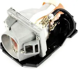 AWO Original Bulb Inside BL-FU280B / SP.8BY01GC01 Replacement Lamp with Housing for OPTOMA EW766/EW766W/EX765/EX765W/TX765W/TW766W Projectors AWO Original Bulb Inside BL-FU280B / SP.8BY01GC01 Replacement Lamp with Housing for OPTOMA EW766/EW766W/EX765/EX765W/TX765W/TW766W Projectors
