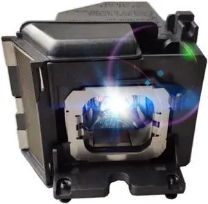 A+ Quality LMP-H280 Replacement Projector Lamp Bulb with Housing Compatible with Sony VPL-VW520ES VPL-VW550ES VPL-VW570ES A+ Quality LMP-H280 Replacement Projector Lamp Bulb with Housing Compatible with Sony VPL-VW520ES VPL-VW550ES VPL-VW570ES