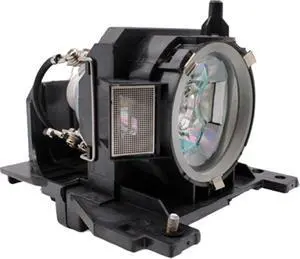 Jaspertronics Original Lamp & Housing for The Dukane Imagepro 8913H Projector with Original Specifications, Full Lifespan Bulb 1 Year Warranty Jaspertronics Original Lamp & Housing for The Dukane Imagepro 8913H Projector with Original Specifications, Full Lifespan Bulb 1 Year Warranty