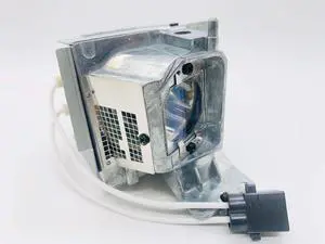 Jaspertronics OEM BL-FU260C Lamp & Housing - 1 Year Full Support Warranty! Jaspertronics OEM BL-FU260C Lamp & Housing - 1 Year Full Support Warranty!