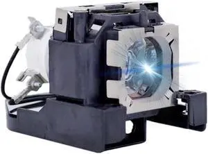 AWO ET-LAT100 Replacement Lamp Bulb with Housing for PANASONIC PT-TW231R,PT-TW230 Projectors AWO ET-LAT100 Replacement Lamp Bulb with Housing for PANASONIC PT-TW231R,PT-TW230 Projectors