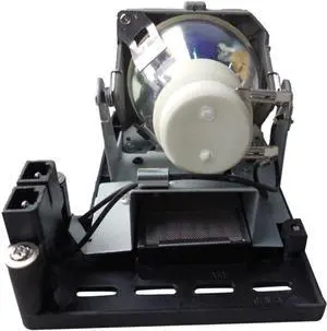 Original 5J.J1X05.001 OEM Replacement Projector Lamp Bulb with Housing Compatible with BENQ MP626 Original 5J.J1X05.001 OEM Replacement Projector Lamp Bulb with Housing Compatible with BENQ MP626