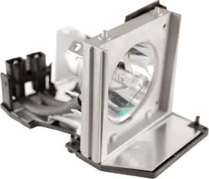 DELL 310-5513 OEM Projector LAMP Equivalent with HOUSING DELL 310-5513 OEM Projector LAMP Equivalent with HOUSING