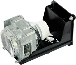 AWO Original SHP Lamp Bulb for 23040044 with Housing for Eiki LC-WNB3000N,LC-XNB3500N Projectors AWO Original SHP Lamp Bulb for 23040044 with Housing for Eiki LC-WNB3000N,LC-XNB3500N Projectors