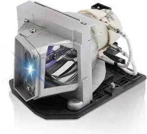 AWO BL-FU240A / SP.8RU01GC01 Replacement Lamp with Housing for OPTOMA DH1011/EH300/HD131X/HD25/HD25-LV/HD2500/HD30/HD30B AWO BL-FU240A / SP.8RU01GC01 Replacement Lamp with Housing for OPTOMA DH1011/EH300/HD131X/HD25/HD25-LV/HD2500/HD30/HD30B