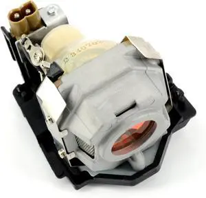 AWO Original Bulb Inside LT35LP Replacement Lamp with Housing for NEC LT35 Projector AWO Original Bulb Inside LT35LP Replacement Lamp with Housing for NEC LT35 Projector