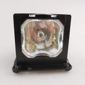 SP_LAMP_008 Replacement Projector Lamp Bulb with Housing Compatible with INFOCUS LP790HB SP_LAMP_008 Replacement Projector Lamp Bulb with Housing Compatible with INFOCUS LP790HB
