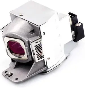 AWO RLC-070 Replacement Lamp with Housing for VIEWSONIC PJD5226w PJD6223 PJD6353 PJD6353s PJD6653w PJD6653ws AWO RLC-070 Replacement Lamp with Housing for VIEWSONIC PJD5226w PJD6223 PJD6353 PJD6353s PJD6653w PJD6653ws