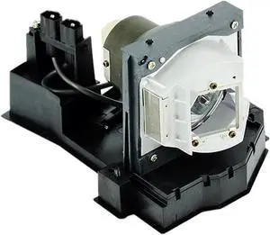 AWO Replacement Lamp Bulb for SP-LAMP-041 with Housing for INFOCUS IN3102 IN3106 IN3902 IN3904 A3100 IN3902LB IN3182 IN3186 A3186 A3380 A3300 IN3904LB IN3900 AWO Replacement Lamp Bulb for SP-LAMP-041 with Housing for INFOCUS IN3102 IN3106 IN3902 IN3904 A3100 IN3902LB IN3182 IN3186 A3186 A3380 A3300 IN3904LB IN3900