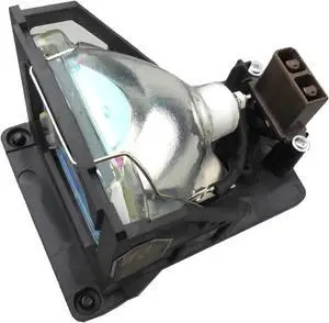 SP_LAMP_001 Replacement Projector Lamp Bulb with Housing Compatible with INFOCUS LP790HB SP_LAMP_001 Replacement Projector Lamp Bulb with Housing Compatible with INFOCUS LP790HB