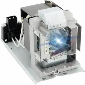 AWO Replacement Lamp Bulb for SP-LAMP-088 with Housing for INFOCUS IN3138HD AWO Replacement Lamp Bulb for SP-LAMP-088 with Housing for INFOCUS IN3138HD