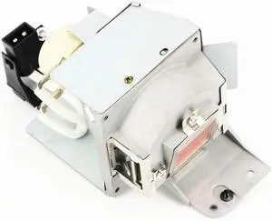 AWO 5J.J3T05.001 Premium Replacement Lamp with Housing for BENQ EP4227 MS614 MX613ST MX613STLA MX615 MX615-V MX615+ MX660P MX710 AWO 5J.J3T05.001 Premium Replacement Lamp with Housing for BENQ EP4227 MS614 MX613ST MX613STLA MX615 MX615-V MX615+ MX660P MX710