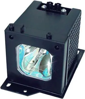 AWO UX21517 / LC57 Replacement Lamp with Housing for HITACHI 50V720 60VS810A Projectors AWO UX21517 / LC57 Replacement Lamp with Housing for HITACHI 50V720 60VS810A Projectors