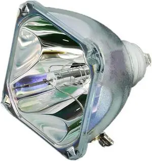 AWO ET-LAE900 Premium Compatible Replacement Lamp Bulb for PANASONIC PT-LAE900,PT-AE900U Projectors AWO ET-LAE900 Premium Compatible Replacement Lamp Bulb for PANASONIC PT-LAE900,PT-AE900U Projectors