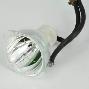 AWO AN-XR10LP Compatible Bare Lamp Bulb for Sharp XG-MB50X,XR-105/10S/10X/11XC/HB007/HB007X Projectors AWO AN-XR10LP Compatible Bare Lamp Bulb for Sharp XG-MB50X,XR-105/10S/10X/11XC/HB007/HB007X Projectors