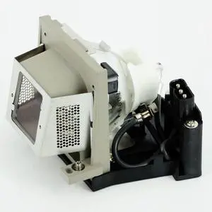 AWO VLT-XD206LP Replacement Lamp with Housing for Mitsubishi Projector SD206/SD206U/XD206U/MD-307S/MD-307X AWO VLT-XD206LP Replacement Lamp with Housing for Mitsubishi Projector SD206/SD206U/XD206U/MD-307S/MD-307X